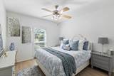 6110 Turnberry Drive - Photo 26