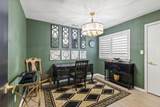 6110 Turnberry Drive - Photo 6