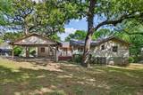 102 Summerall Drive - Photo 1