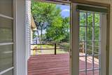 102 Summerall Drive - Photo 10
