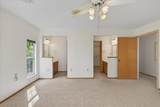 102 Summerall Drive - Photo 11