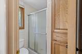 102 Summerall Drive - Photo 12