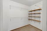 102 Summerall Drive - Photo 13