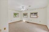 102 Summerall Drive - Photo 14