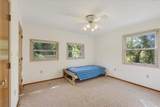 102 Summerall Drive - Photo 15