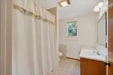 102 Summerall Drive - Photo 16