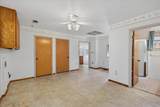 102 Summerall Drive - Photo 17