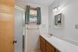 102 Summerall Drive - Photo 18