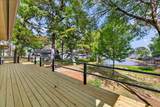 102 Summerall Drive - Photo 19