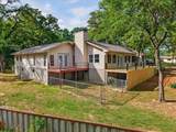 102 Summerall Drive - Photo 20