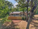 102 Summerall Drive - Photo 21