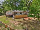 102 Summerall Drive - Photo 22