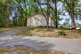 102 Summerall Drive - Photo 23