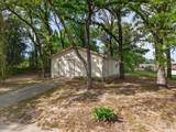 102 Summerall Drive - Photo 24