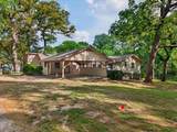 102 Summerall Drive - Photo 25