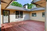 102 Summerall Drive - Photo 26