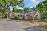 102 Summerall Drive - Photo 27