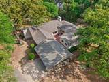 102 Summerall Drive - Photo 28