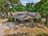 102 Summerall Drive - Photo 29