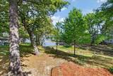 102 Summerall Drive - Photo 30