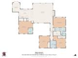 102 Summerall Drive - Photo 32