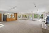 102 Summerall Drive - Photo 5