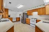 102 Summerall Drive - Photo 6