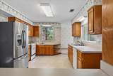 102 Summerall Drive - Photo 7