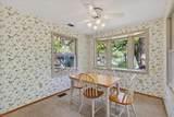 102 Summerall Drive - Photo 8