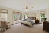 102 Summerall Drive - Photo 9