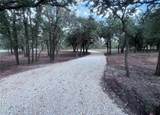 1180 County Road 299 - Photo 1