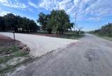 1180 County Road 299 - Photo 2