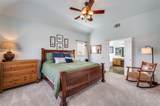 9900 Half Moon Drive - Photo 12