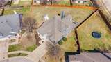 9900 Half Moon Drive - Photo 25
