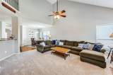 9900 Half Moon Drive - Photo 8