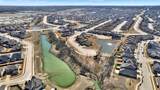 720 Skyview Court - Photo 35