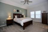 1100 Redbrick Lane - Photo 20