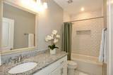 1100 Redbrick Lane - Photo 30