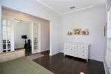 1100 Redbrick Lane - Photo 5