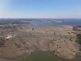 552 Lakeshore Lane - Photo 12