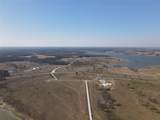 552 Lakeshore Lane - Photo 16