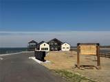 552 Lakeshore Lane - Photo 19