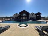 552 Lakeshore Lane - Photo 23