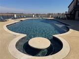 552 Lakeshore Lane - Photo 24