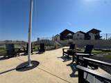 552 Lakeshore Lane - Photo 26