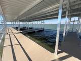 552 Lakeshore Lane - Photo 32