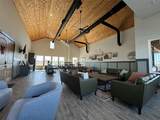 552 Lakeshore Lane - Photo 36