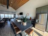552 Lakeshore Lane - Photo 37