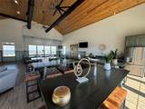 552 Lakeshore Lane - Photo 38