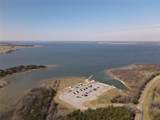 552 Lakeshore Lane - Photo 40